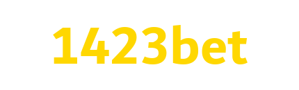 app oficial apostas esportivas 1423bet