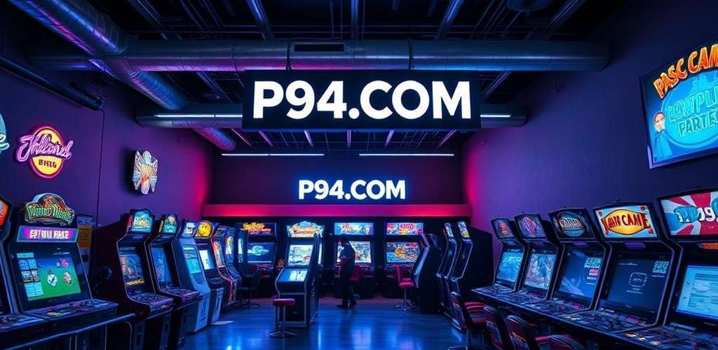 app oficial apostas esportivas 1423bet