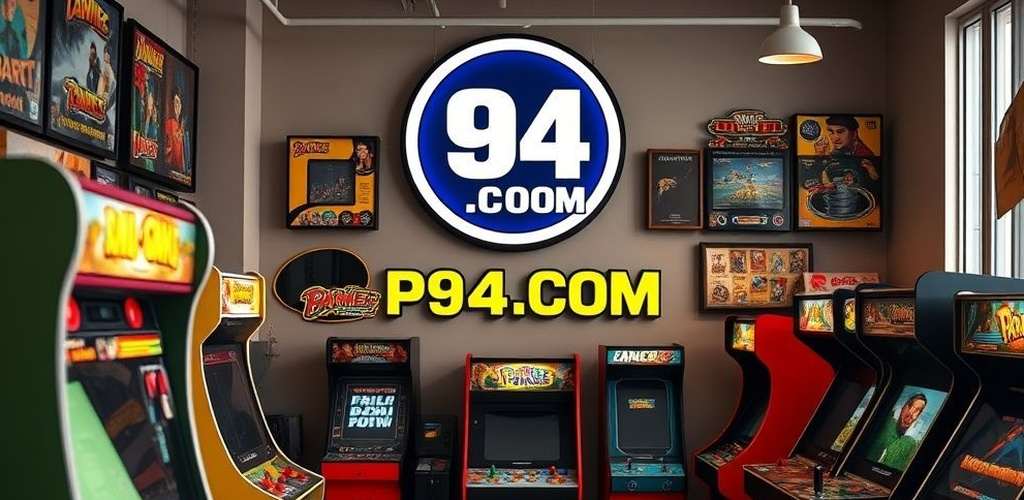 app oficial apostas esportivas 1423bet