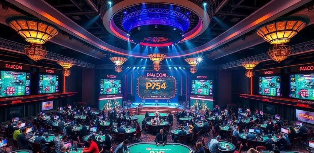 app oficial apostas esportivas 1423bet