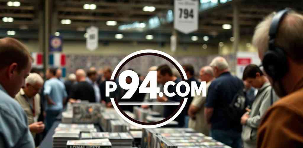 app oficial apostas esportivas 1423bet