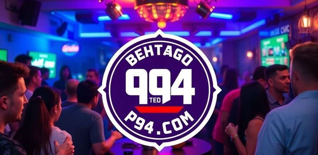 app oficial apostas esportivas 1423bet